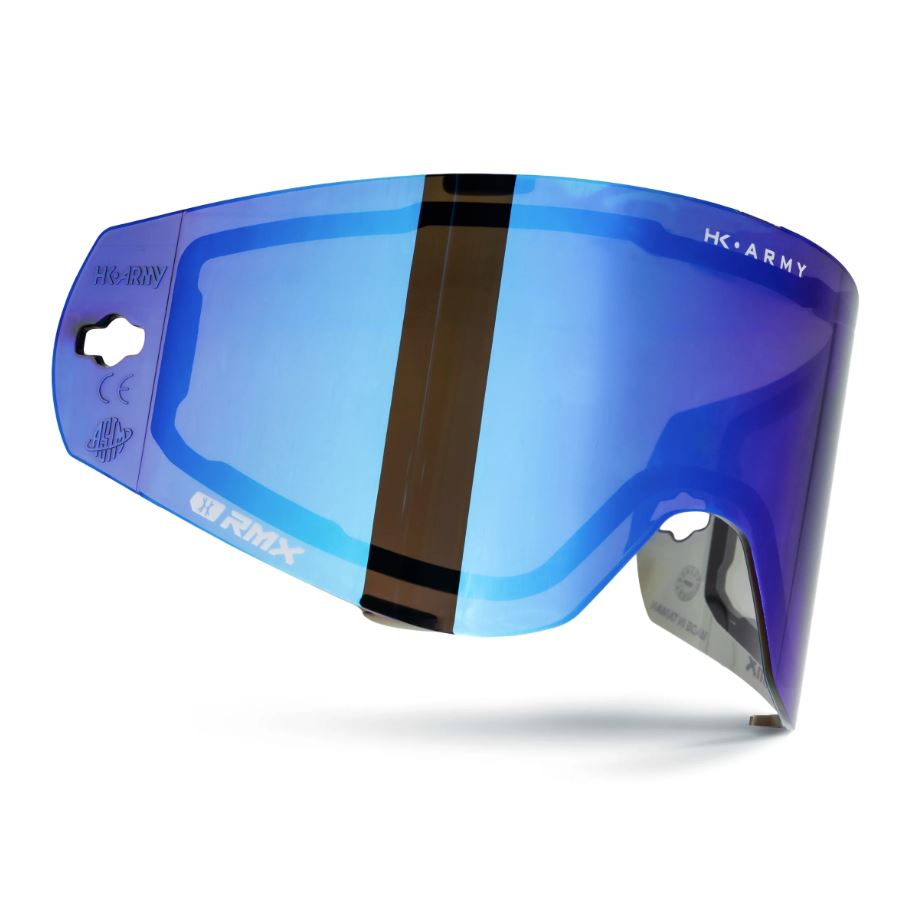 HK Army RMX Thermal Lens