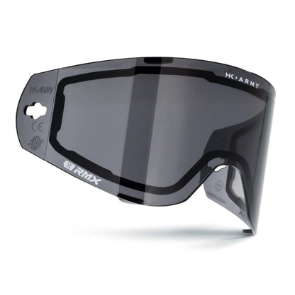 HK Army RMX Thermal Lens