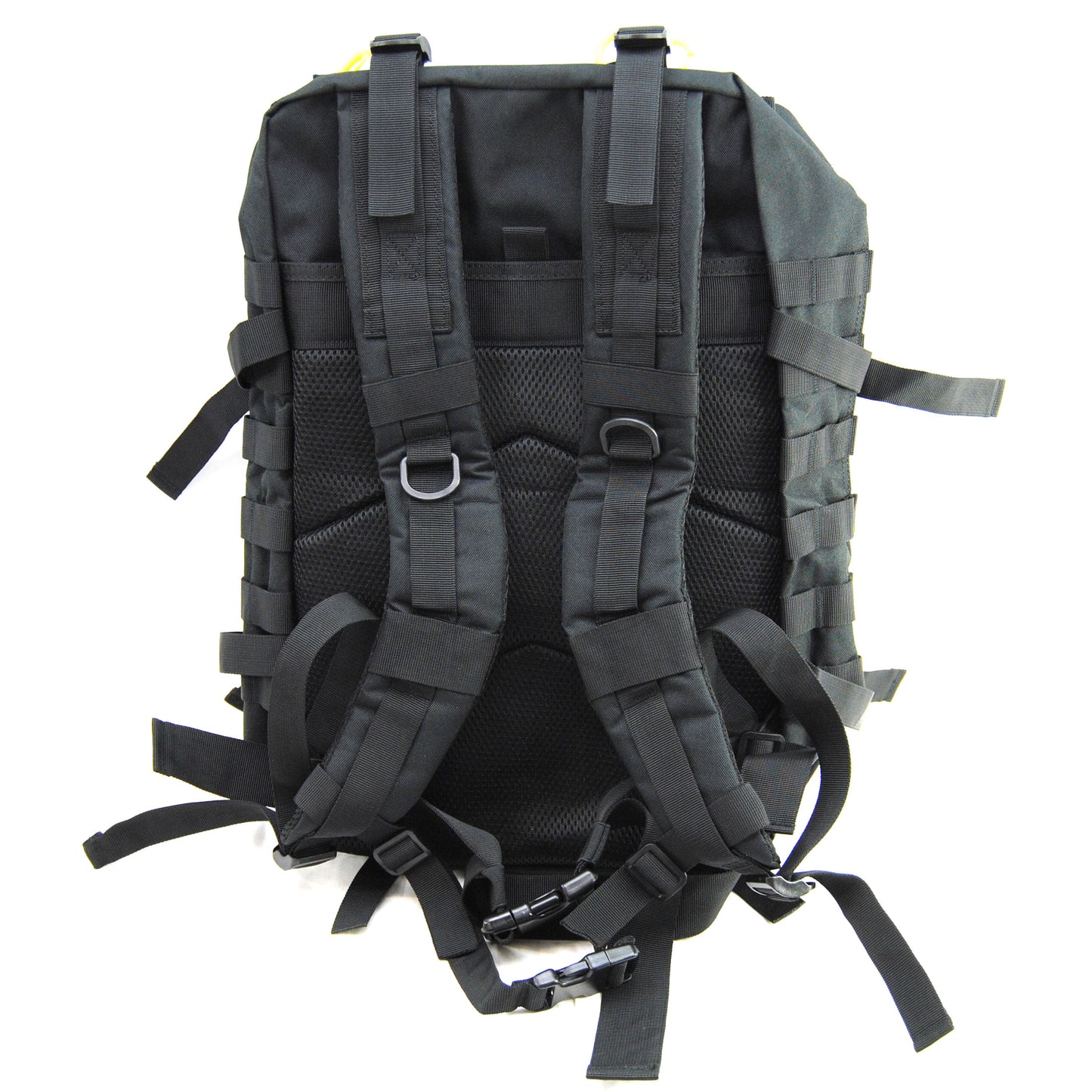 BALLSACK SACK-OPS Field Pack w/ Equipped Locator