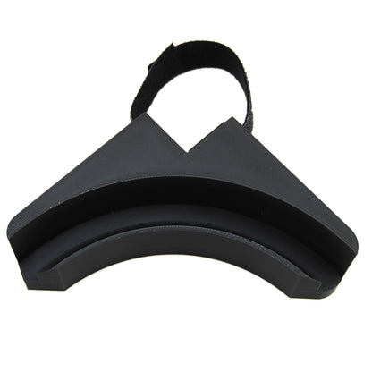 BALLSACK "Sack-Lok" Stand