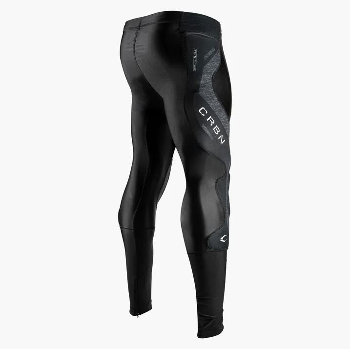 CRBN SC Pro Bottom 3.0 - Black