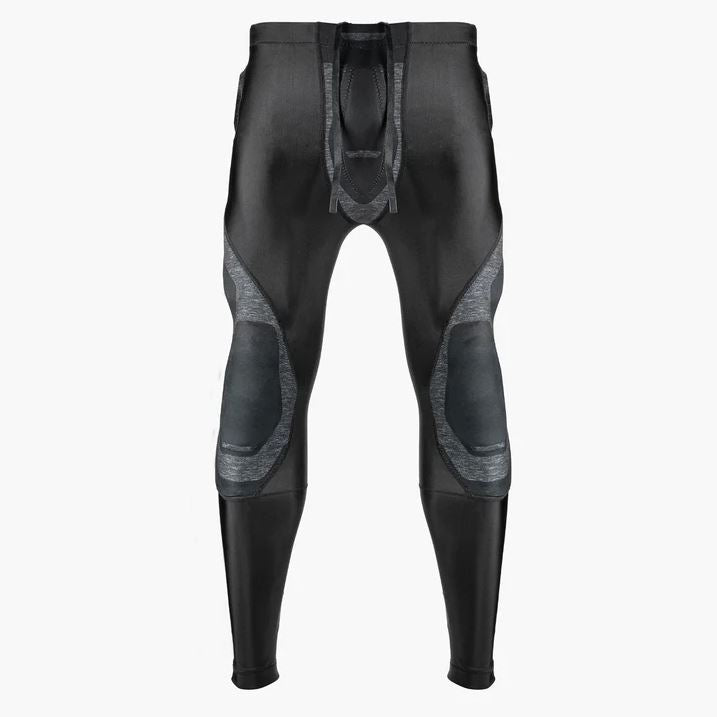 CRBN SC Pro Bottom 3.0 - Black