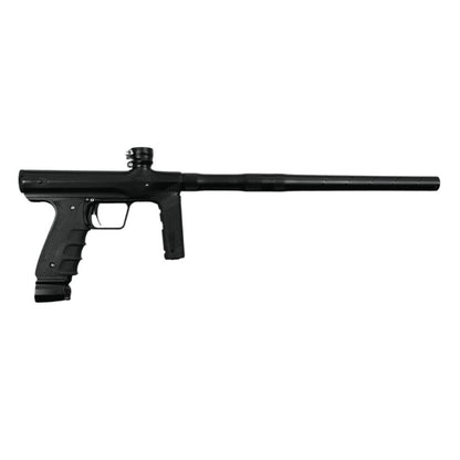 Shocker Paintball Mechanical ERA
