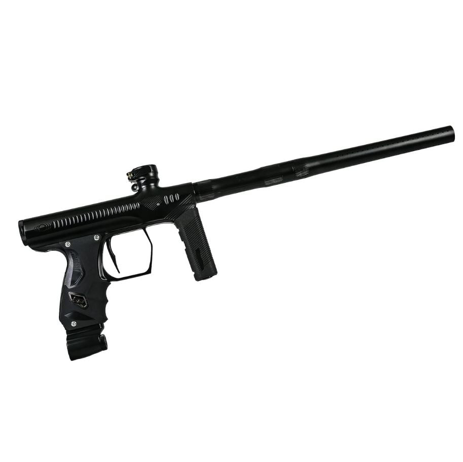 Shocker Paintball Method ERA