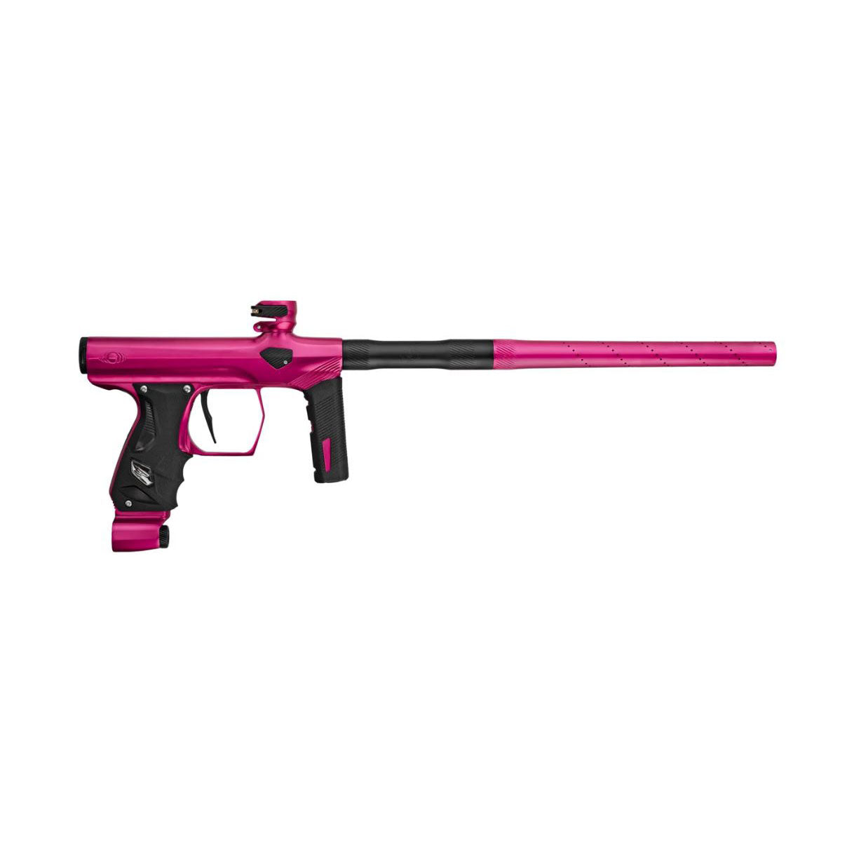 Shocker Paintball ERA - Pink