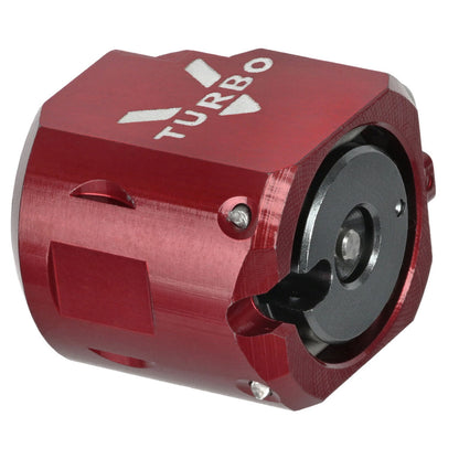 DLX Luxe Mech Turbo Valve for IDOL/TM40 & Shocker ERA/AMP Markers