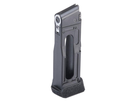SIG Sauer ProForce 12rd Magazine for P365 Gas Airsoft Pistol - CO2