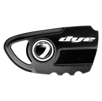 Dye Skeletonized ASA Knob for DSR Pro/CZR/M2/M3S