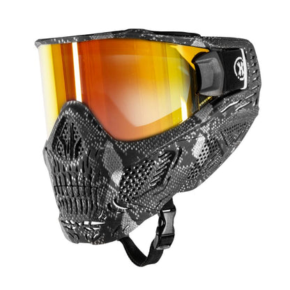 HK Army HSTL Skull Goggle