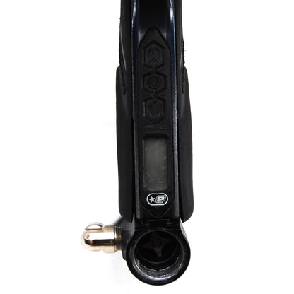Used Planet Eclipse EGO Dark SL8R - Black