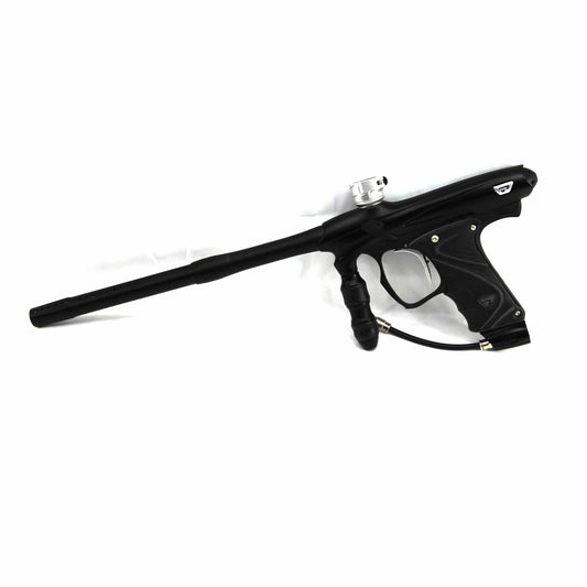Used Dye Proto SLG - Black