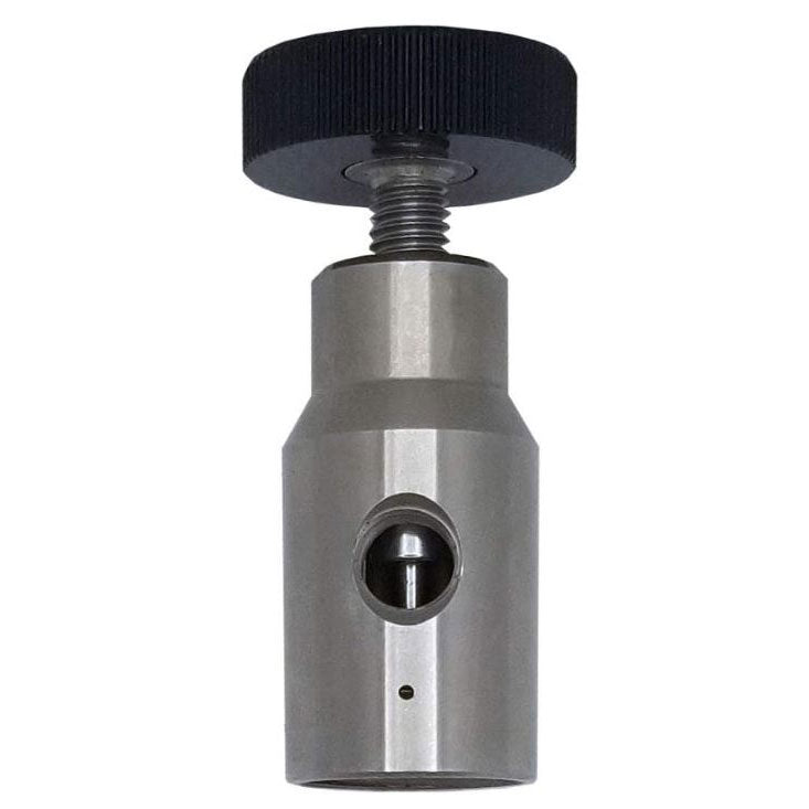 Social Paintball Stainless Steel Universal Fill Adapter UFA – PB Sports LLC