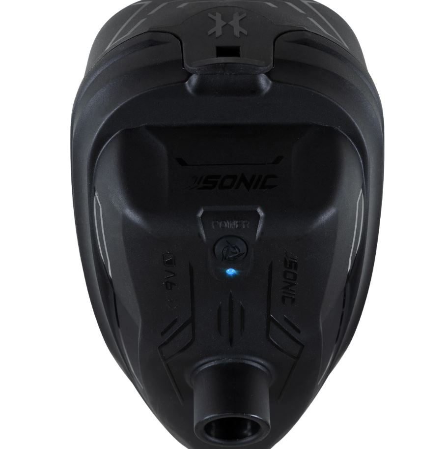 HK Army Sonic Plus Loader