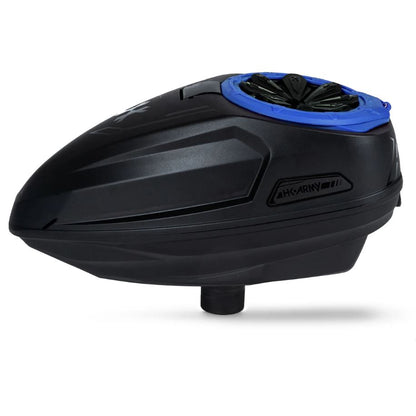 HK Army Sonic Plus Loader