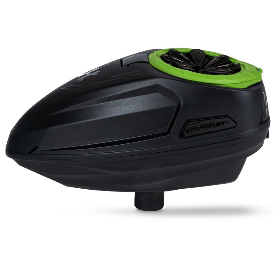 HK Army Sonic Plus Loader