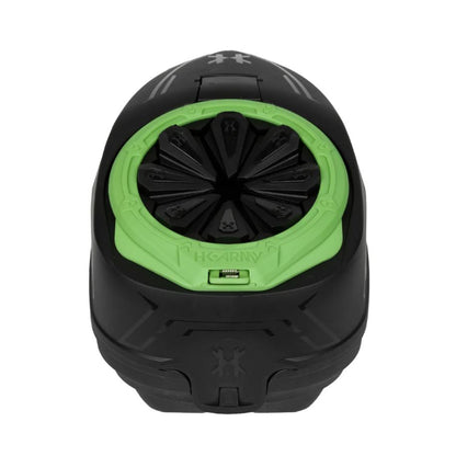 HK Army Sonic Plus Loader