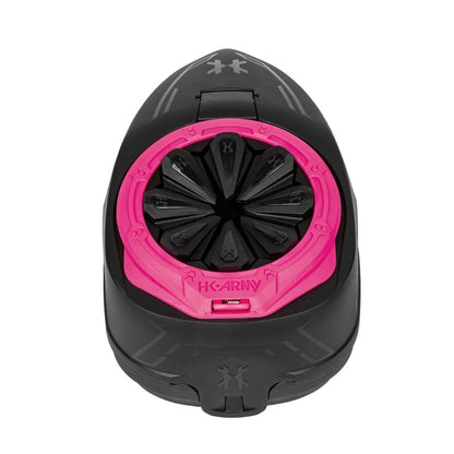 HK Army Sonic Plus Loader