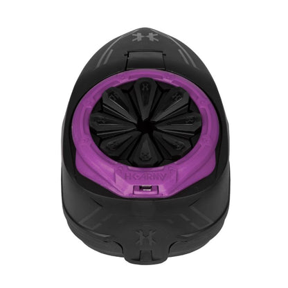 HK Army Sonic Plus Loader