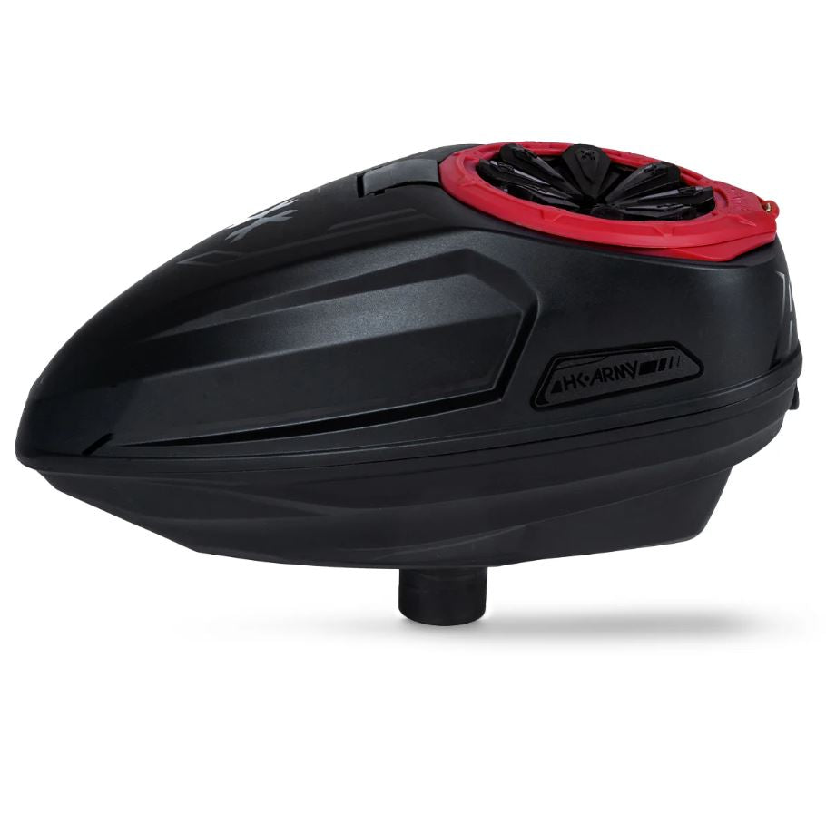 HK Army Sonic Plus Loader