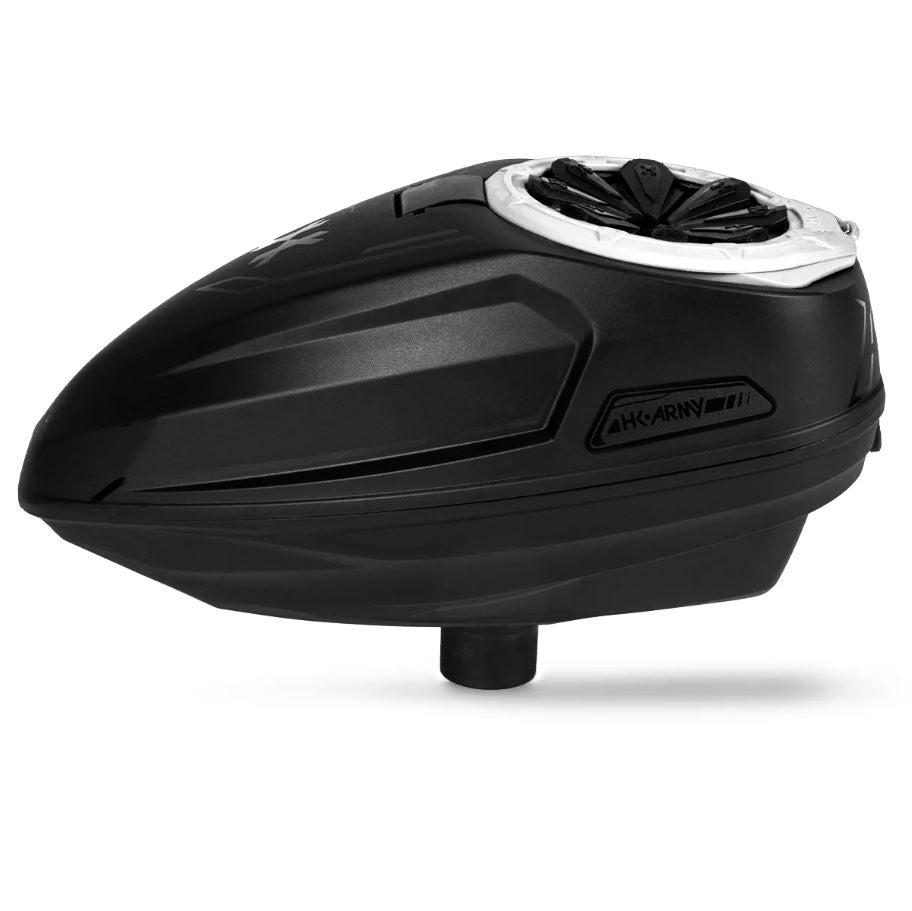 HK Army Sonic Plus Loader