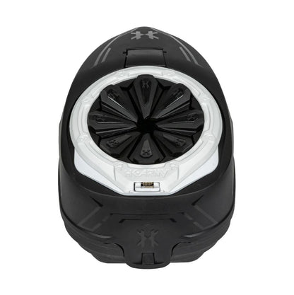 HK Army Sonic Plus Loader