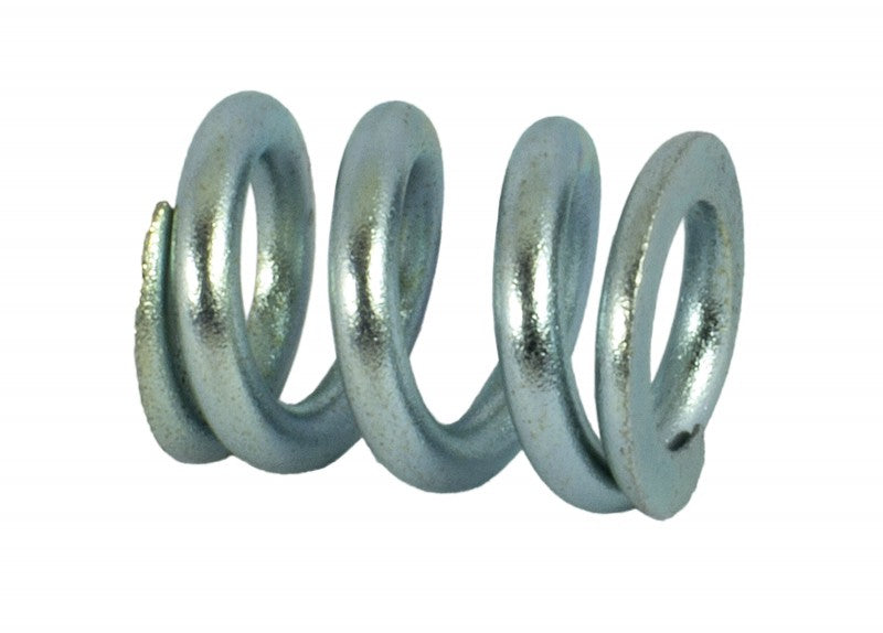 Planet Eclipse SL3 Inline Regulator Spring - EGO/ETHA/ETEK4/ETEK5 – PB ...