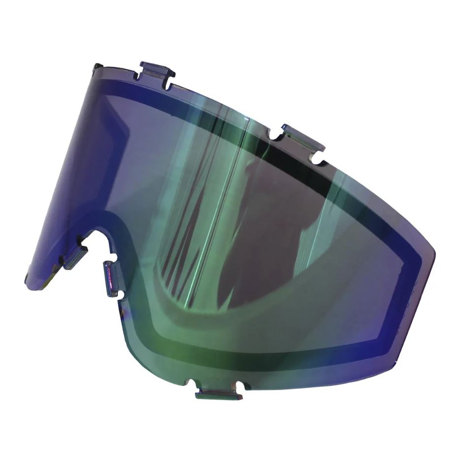 JT Spectra Thermal Lens