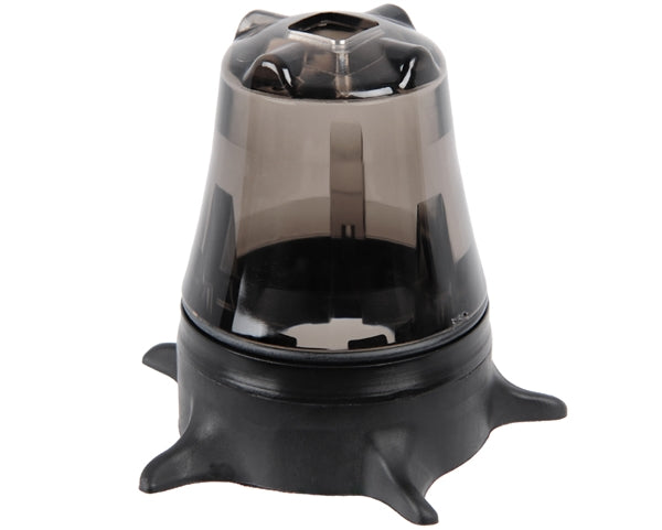 Virtue Spire IR2/IR/200/260 Drive Cone