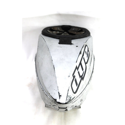 Used Virtue Spire III Electronic Loader - Silver