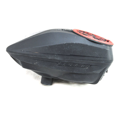 Used Virtue Spire IR2 w/ Speedfeed - Black