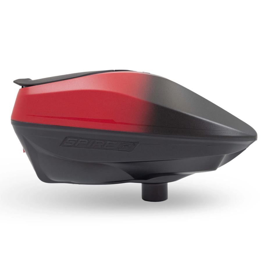 Virtue Spire IR2 Loader - Fade Colors