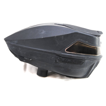 Used Virtue Spire IV 280 Electronic Loader - Black