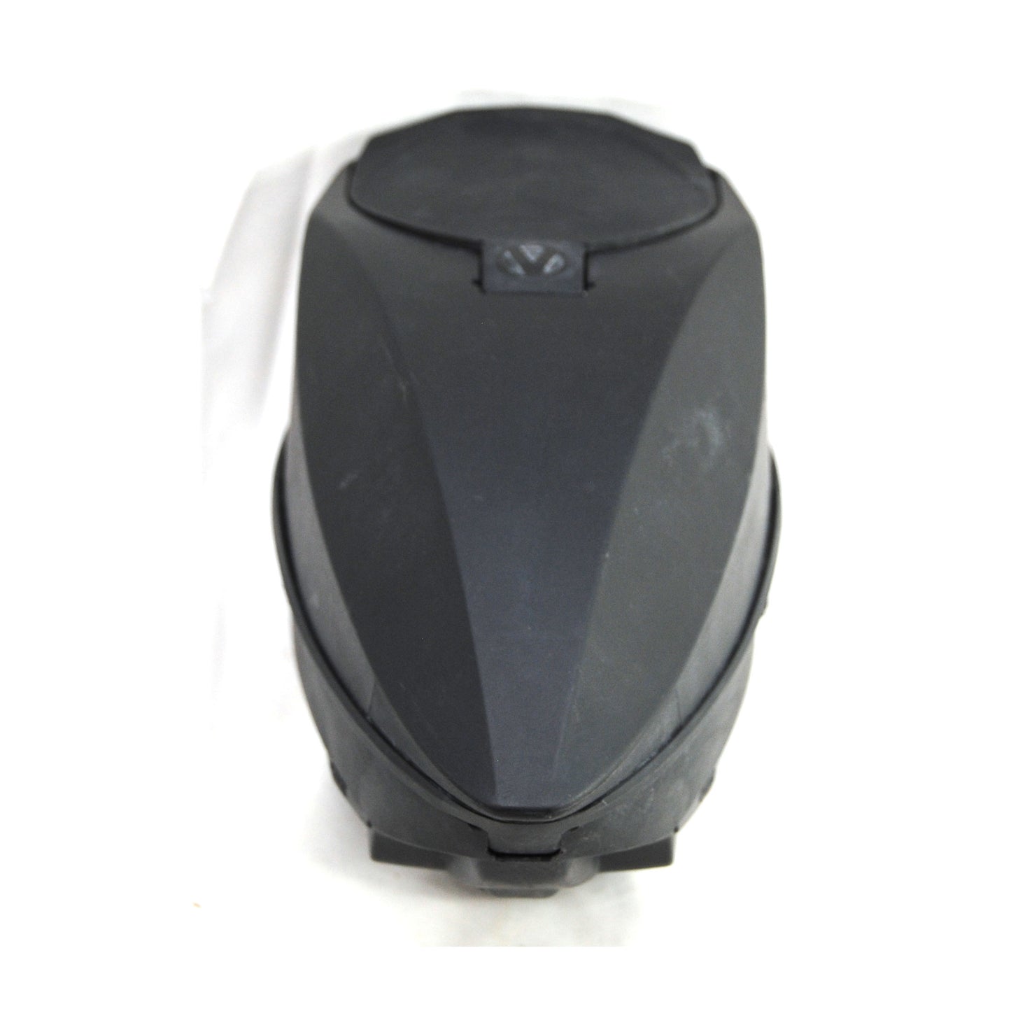 Used Virtue Spire IV 280 Electronic Loader - Black