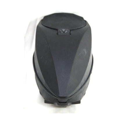 Used Virtue Spire IV 280 Electronic Loader - Black