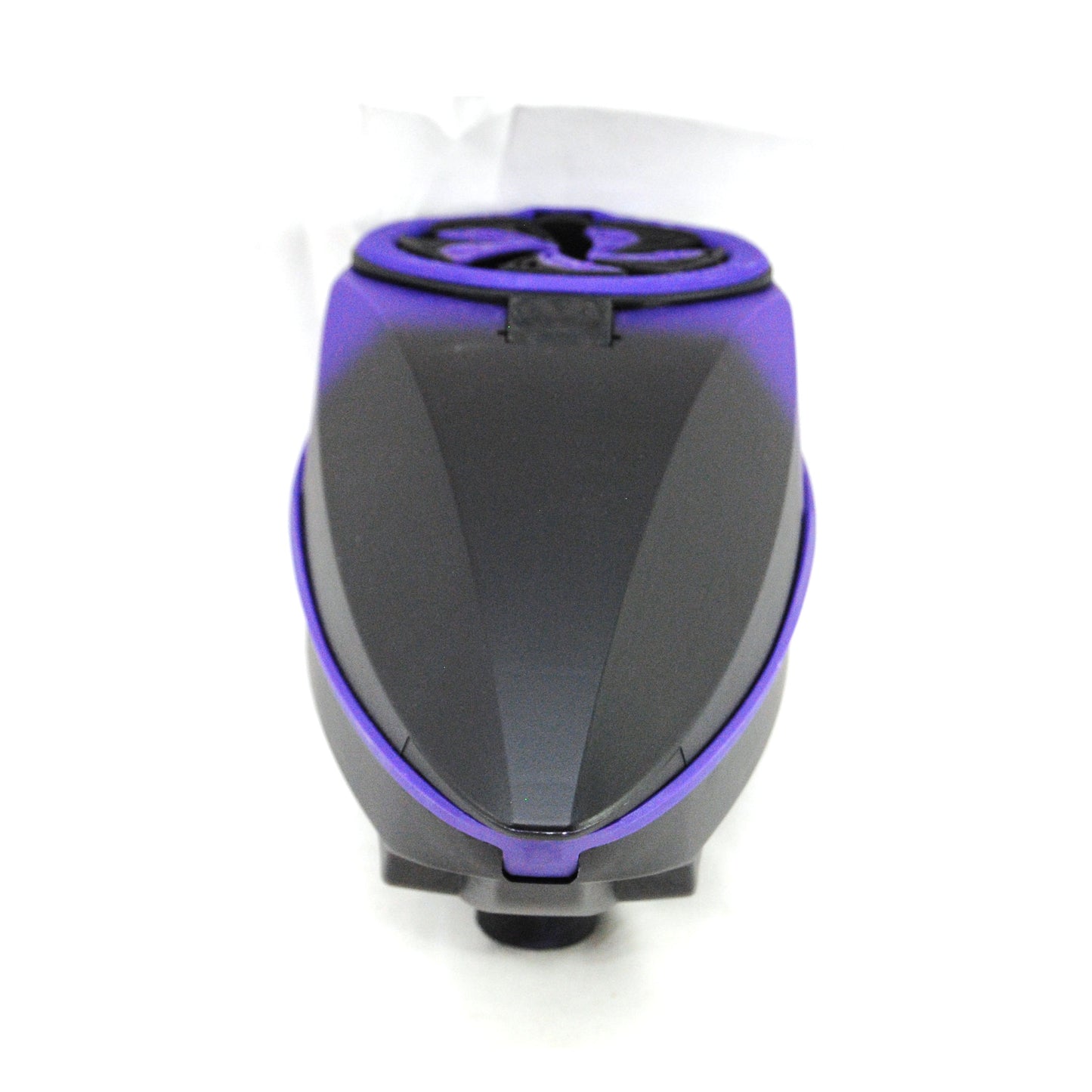 Used Virtue Spire V Loader - Fade Purple