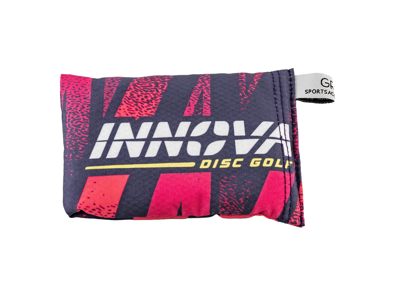 Innova Disc Golf Sportsack Grip Enhancer