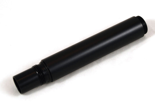 3Skull 6" RECON barrel with threaded tip - Spyder