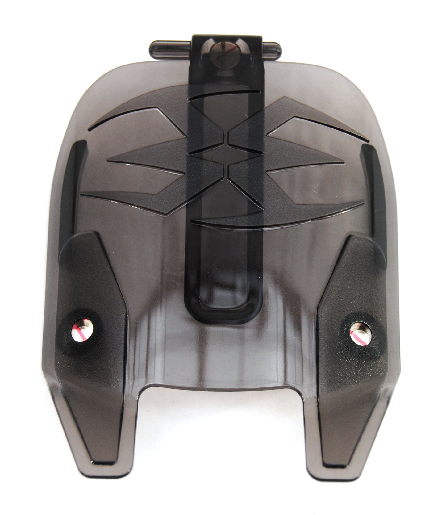 Empire BT DFender #103 Standard Lid w/ Magnets