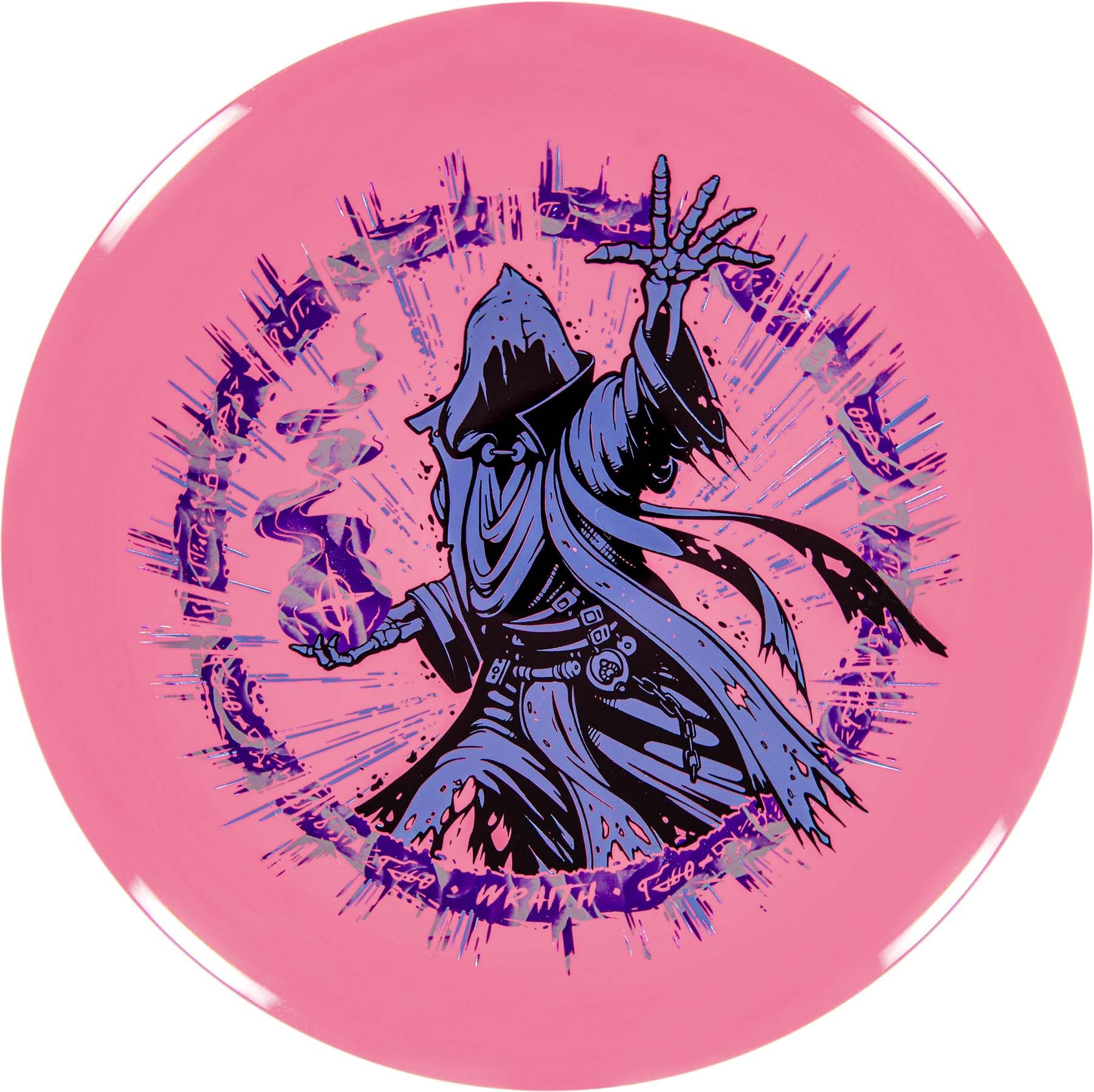 Innova Star RingWraith Disc – PB Sports LLC