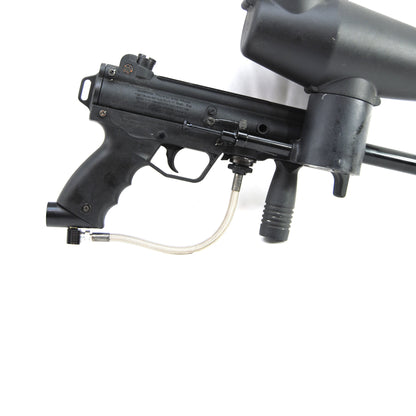Used Tippmann A5 - Black