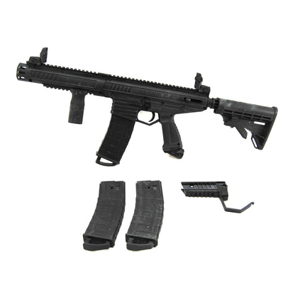 Used Tippmann Stormer Elite - Black