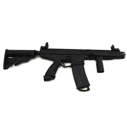Used Tippmann Stormer Elite - Black