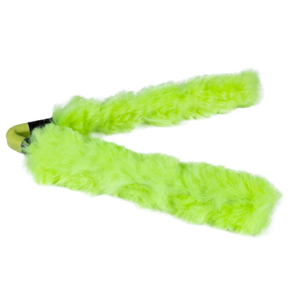 HK Army Strike Barrel Swab