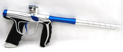 Used Empire SYX 1.5 - Silver/Blue