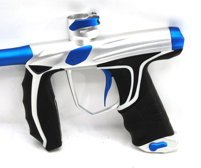 Used Empire SYX 1.5 - Silver/Blue