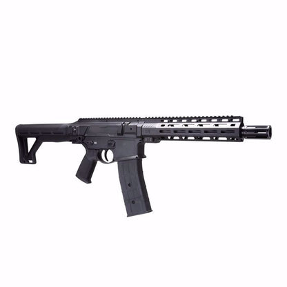 Umarex T4E TC 68 Paintball Rifle .68cal - Black