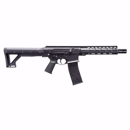 Umarex T4E TC 68 Paintball Rifle .68cal - Black