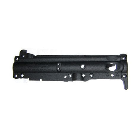 Tippmann A-5 Receiver - Right