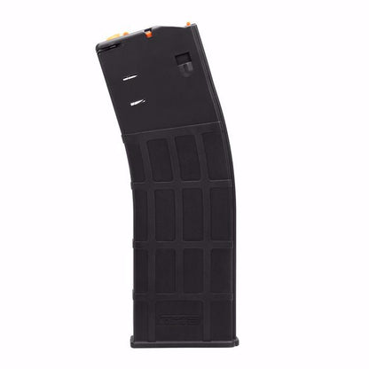 Umarex T4E TC 68 Paintball Rifle .68cal 20rd Magazine