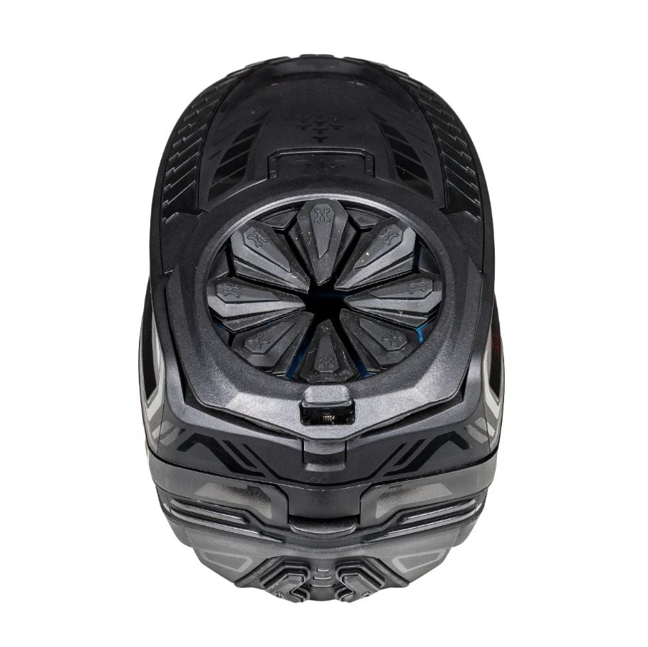 HK Army TFX 3.0 Paintball Loader